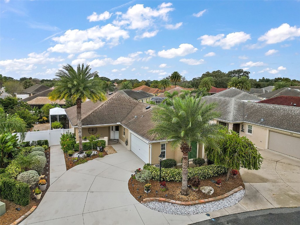 624 Osada Avenue The Villages FL 32162 OM667566 image1