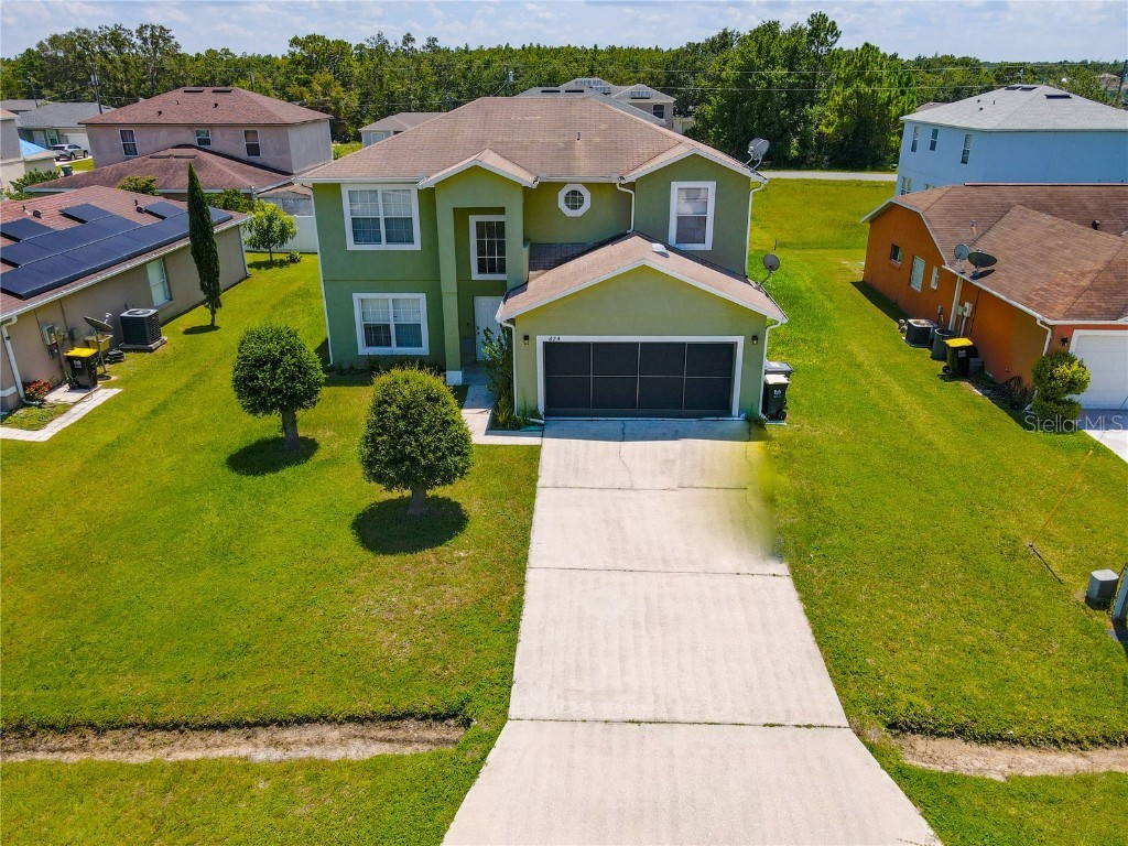 624 Parakeet Court Kissimmee FL 34759 O6132657 image1