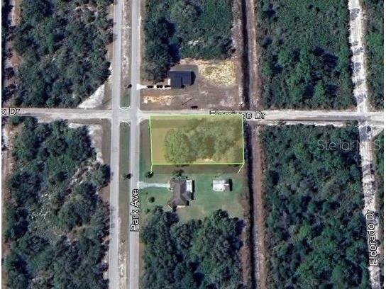 624 Park Avenue #2 Indian Lake Estates FL 33855 A4621621 image1
