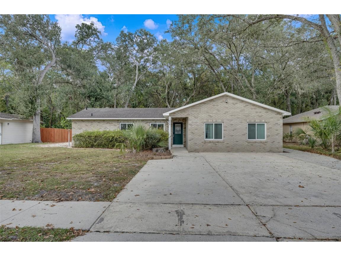 624 Pearl Road Winter Springs FL 32708 O6156885 image1