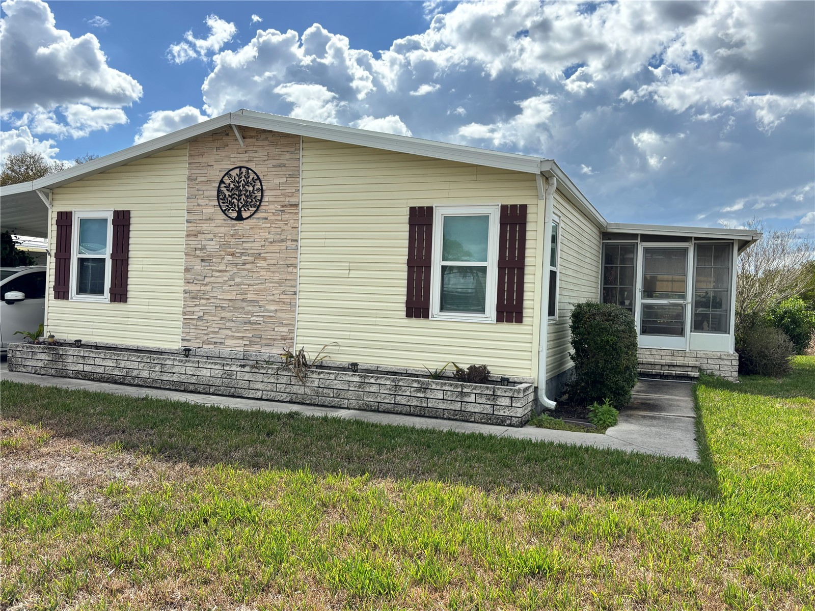 624 Portside Drive North Port FL 34287 TB8483390 image1