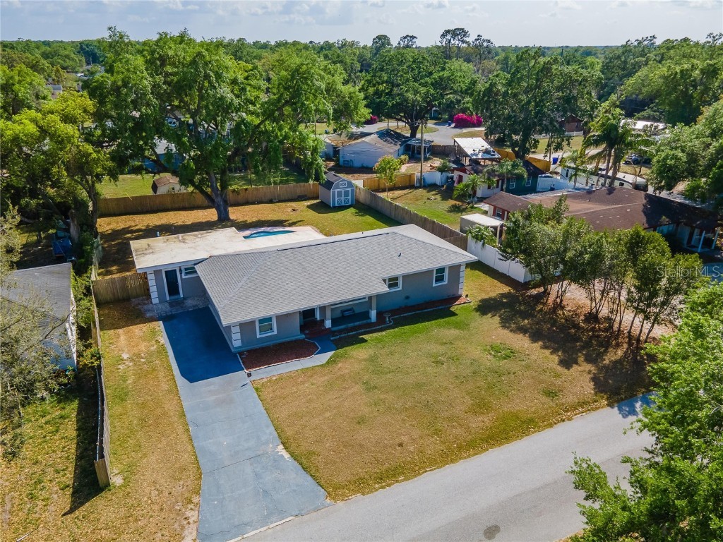 624 Prado Place Lakeland FL 33803 T3431648 image1