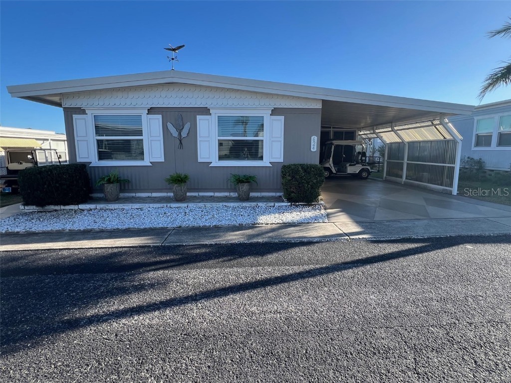 624 Queen Palm Street Largo FL 33778 TB8359702 image1