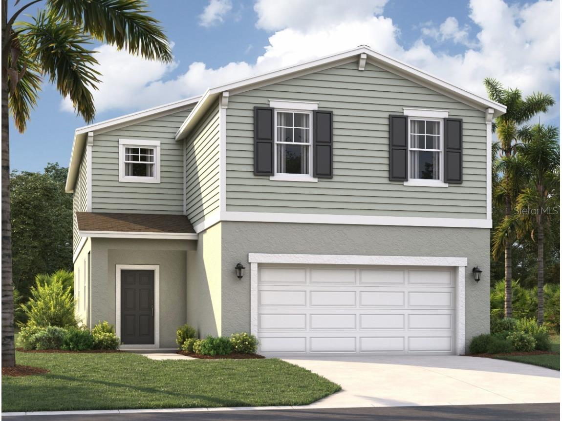 624 Rockaway Lane Cocoa FL 32927 O6385368 image1