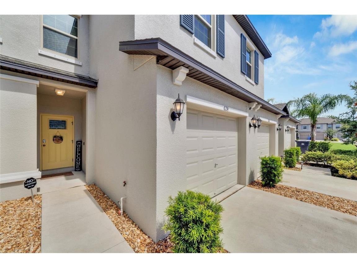 624 Royal Empress Drive Ruskin FL 33570 T3543044 image1