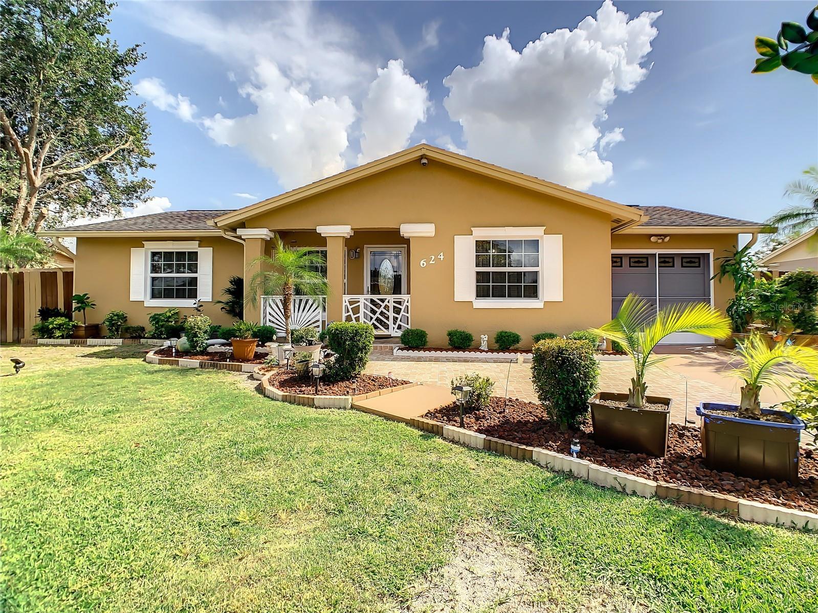 624 Royal Palm Drive Kissimmee FL 34743 S5128207 image1
