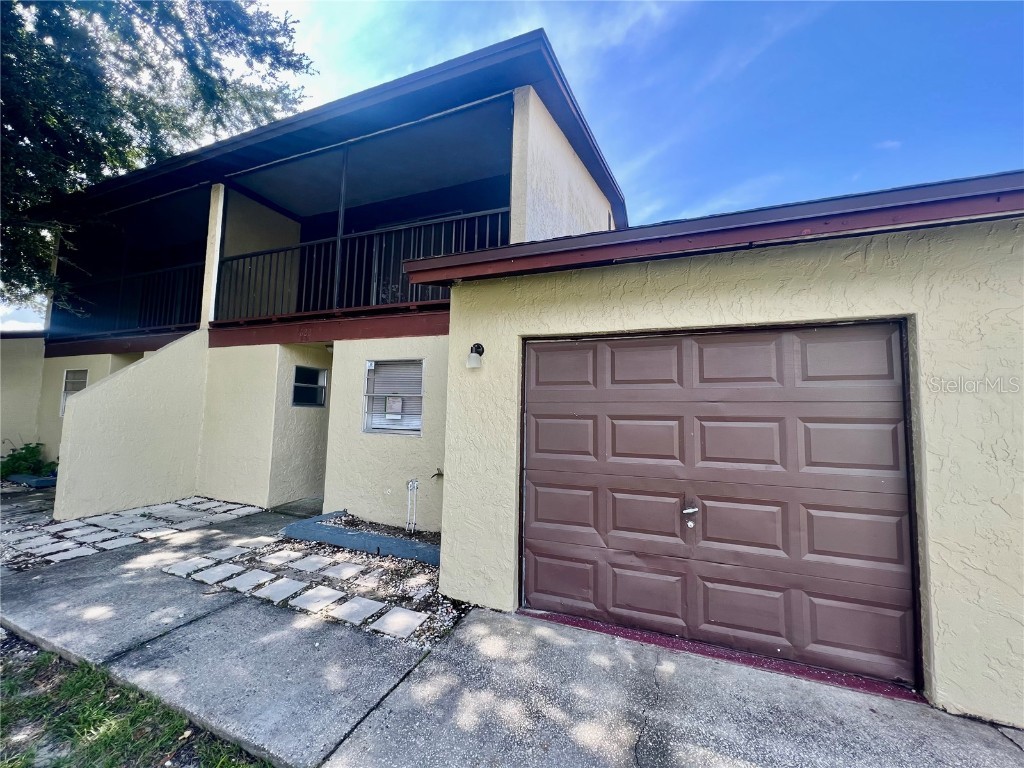 624 Royalty Court #A Kissimmee FL 34758 S5088684 image1