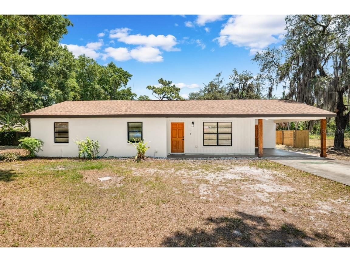 624 S 63rd Street Tampa FL 33619 U8239640 image1