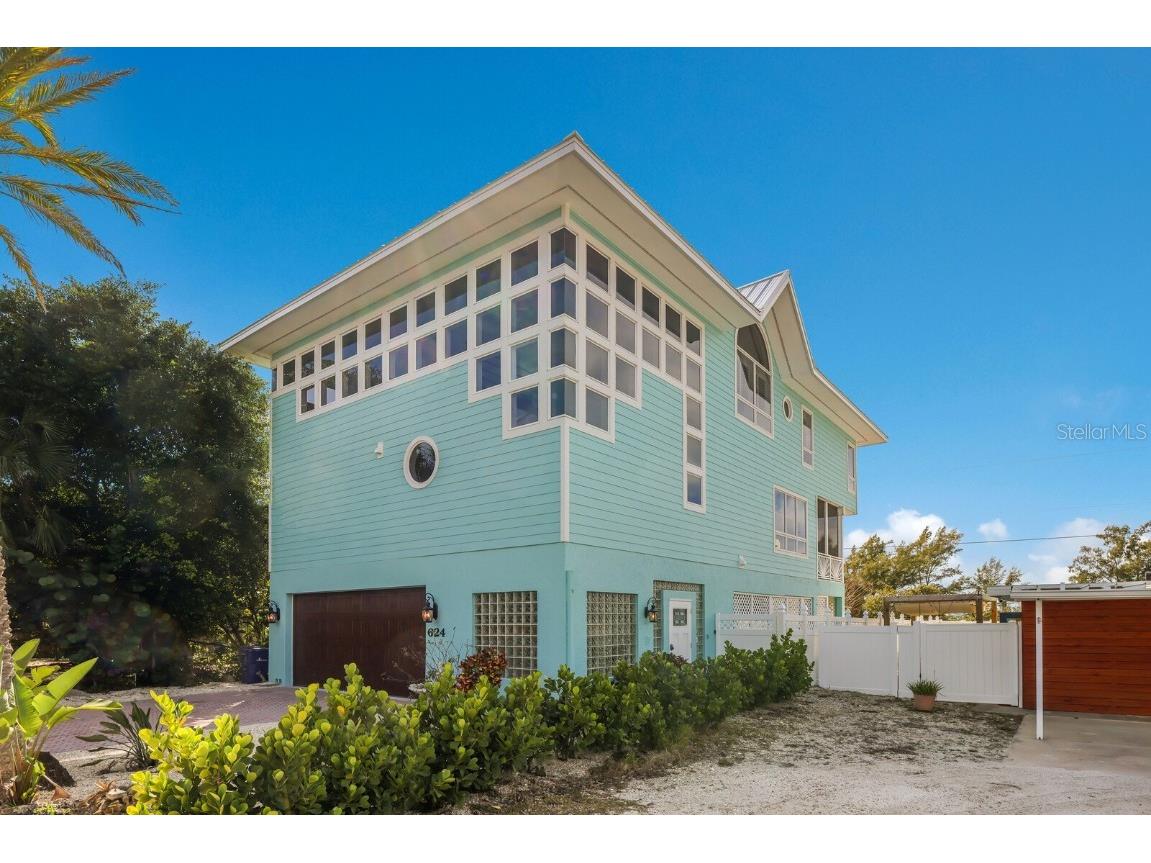 624 S Casey Key Road Nokomis FL 34275 A4574833 image1