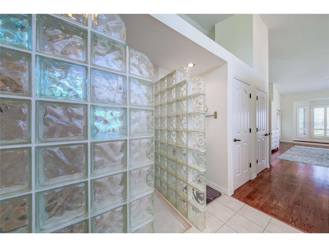 624 S Casey Key Road Nokomis FL 34275 A4650772 image12