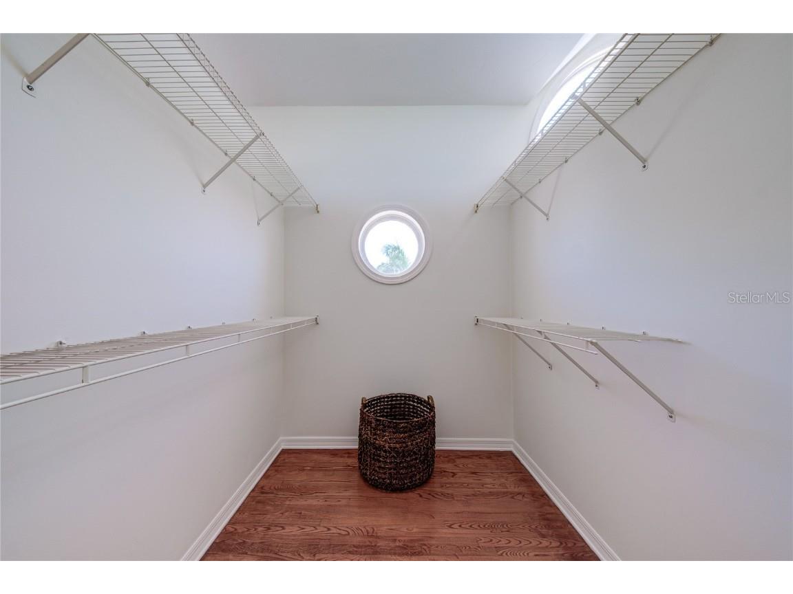 624 S Casey Key Road Nokomis FL 34275 A4650772 image13