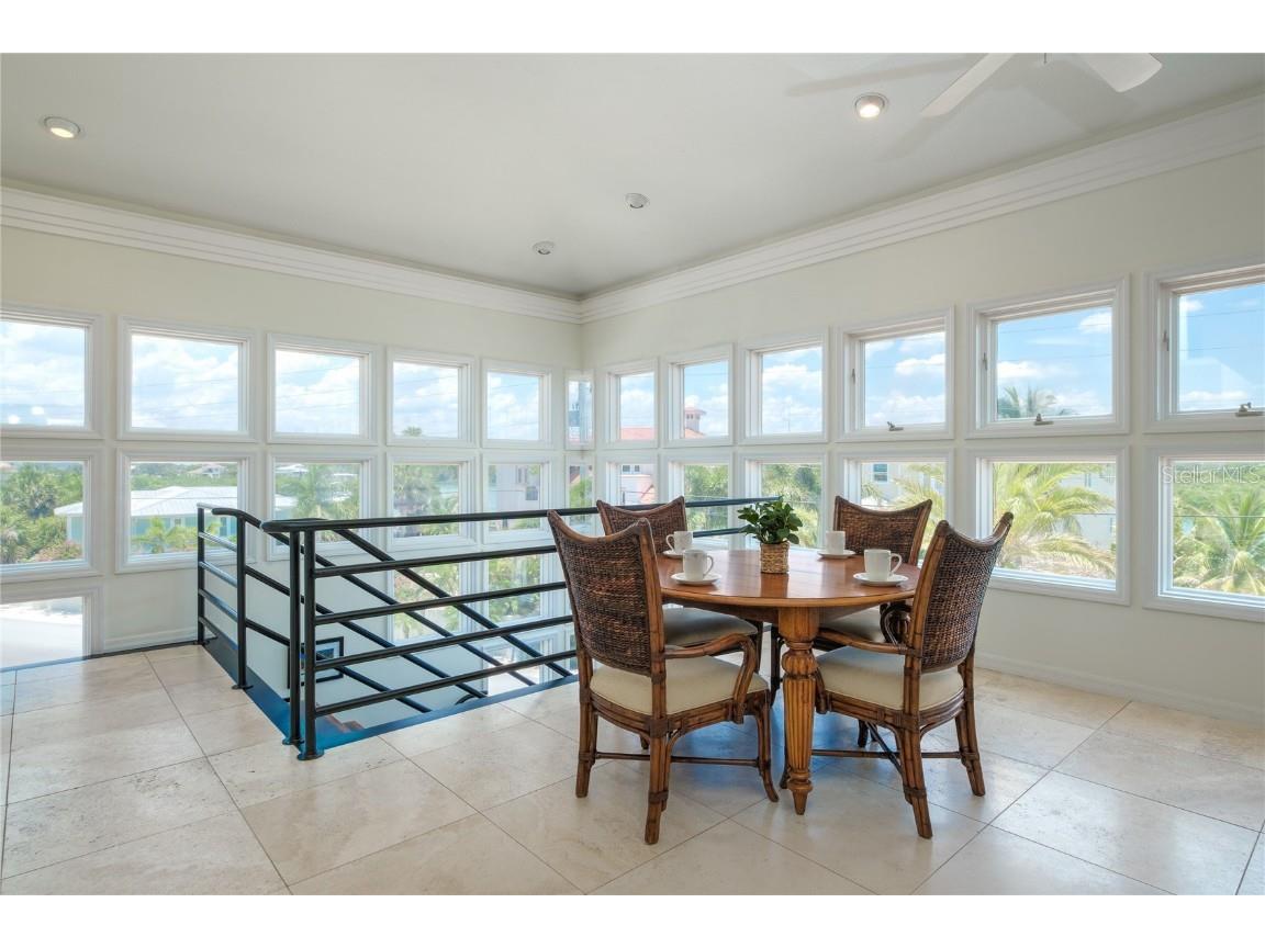 624 S Casey Key Road Nokomis FL 34275 A4650772 image15