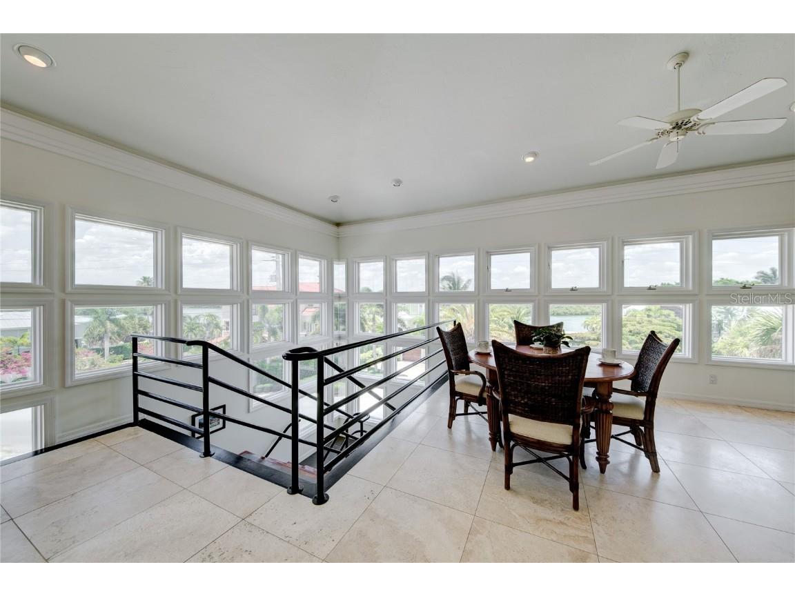 624 S Casey Key Road Nokomis FL 34275 A4650772 image16