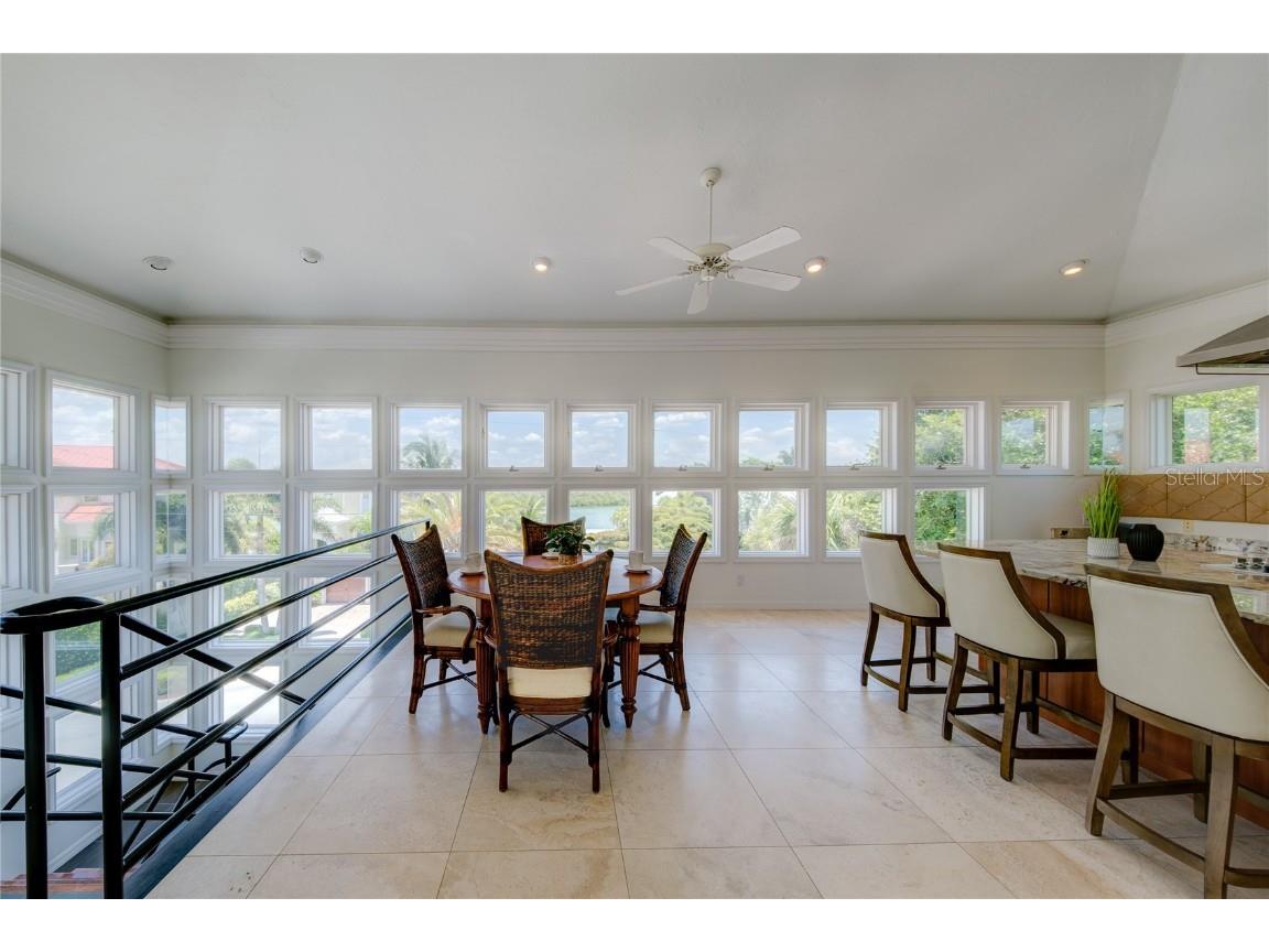 624 S Casey Key Road Nokomis FL 34275 A4650772 image17