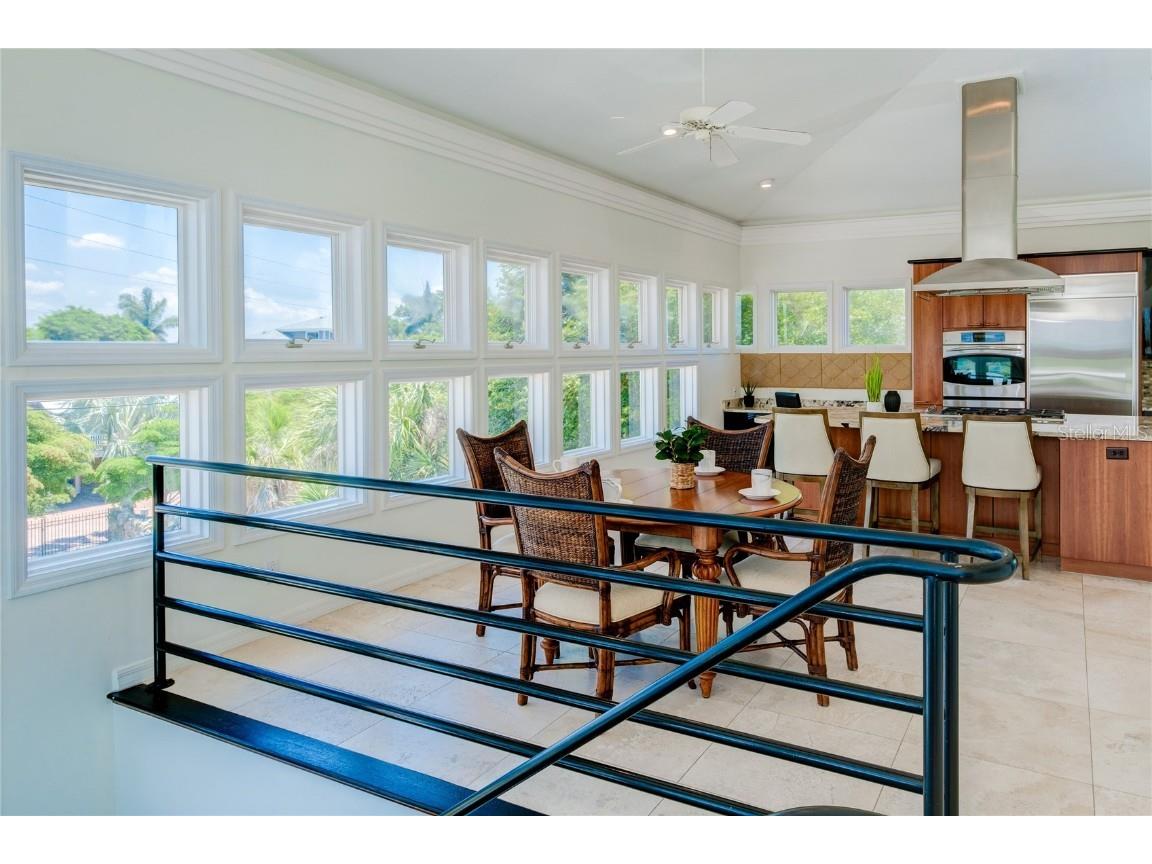 624 S Casey Key Road Nokomis FL 34275 A4650772 image18