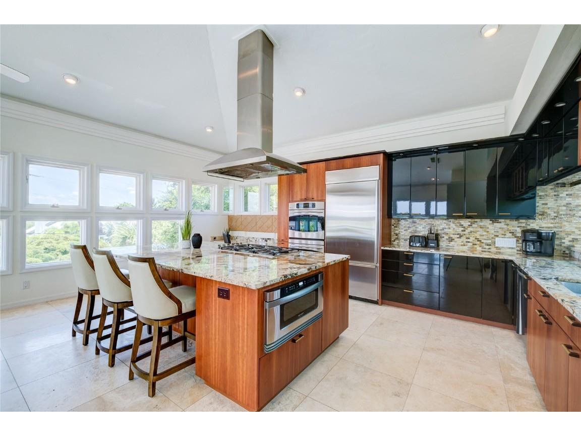 624 S Casey Key Road Nokomis FL 34275 A4650772 image19