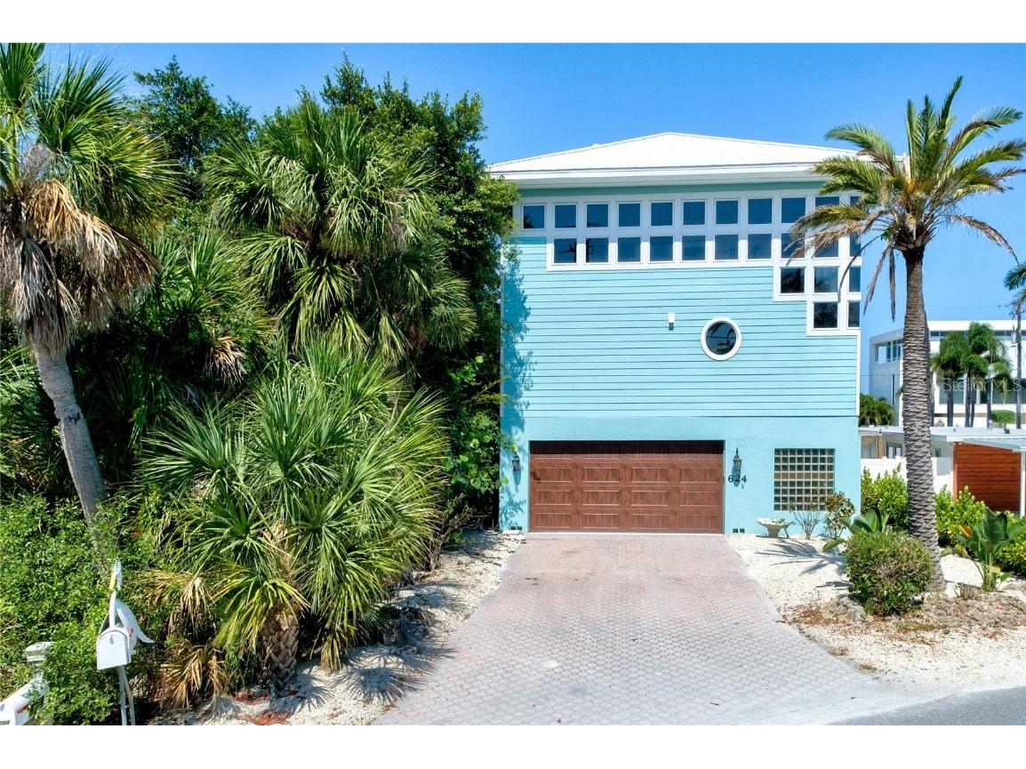 624 S Casey Key Road Nokomis FL 34275 A4650772 image2