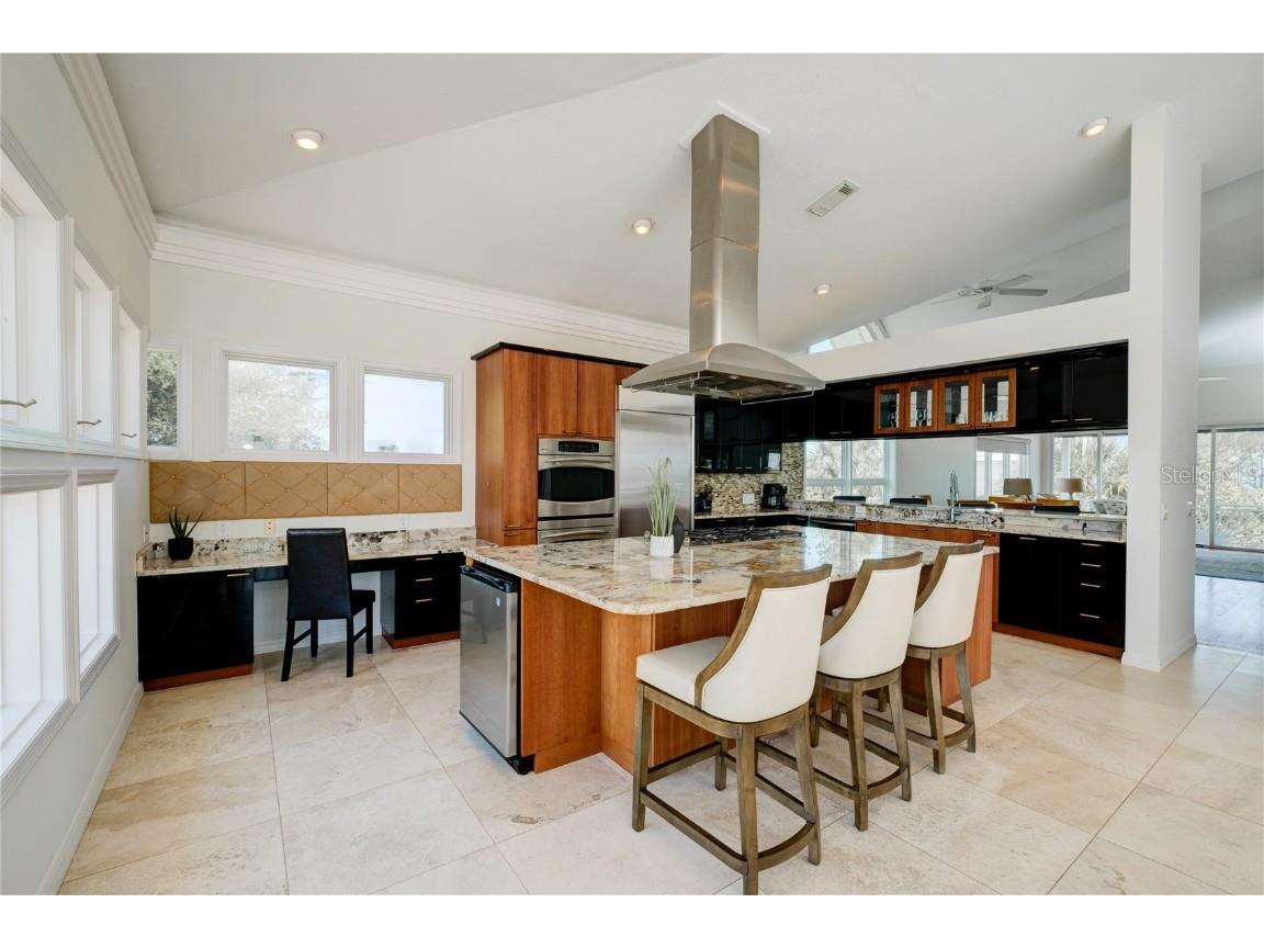 624 S Casey Key Road Nokomis FL 34275 A4650772 image20