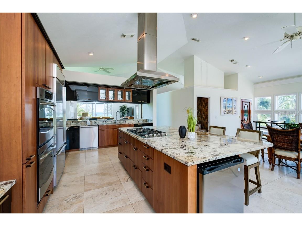 624 S Casey Key Road Nokomis FL 34275 A4650772 image21