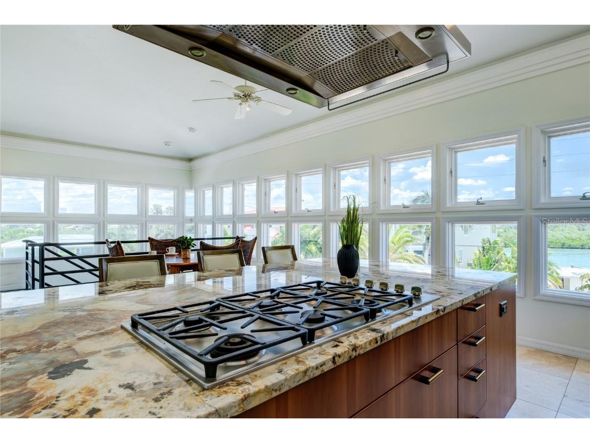 624 S Casey Key Road Nokomis FL 34275 A4650772 image22