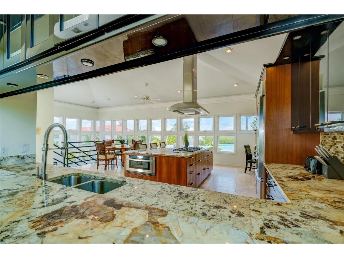 624 S Casey Key Road Nokomis FL 34275 A4650772 image25