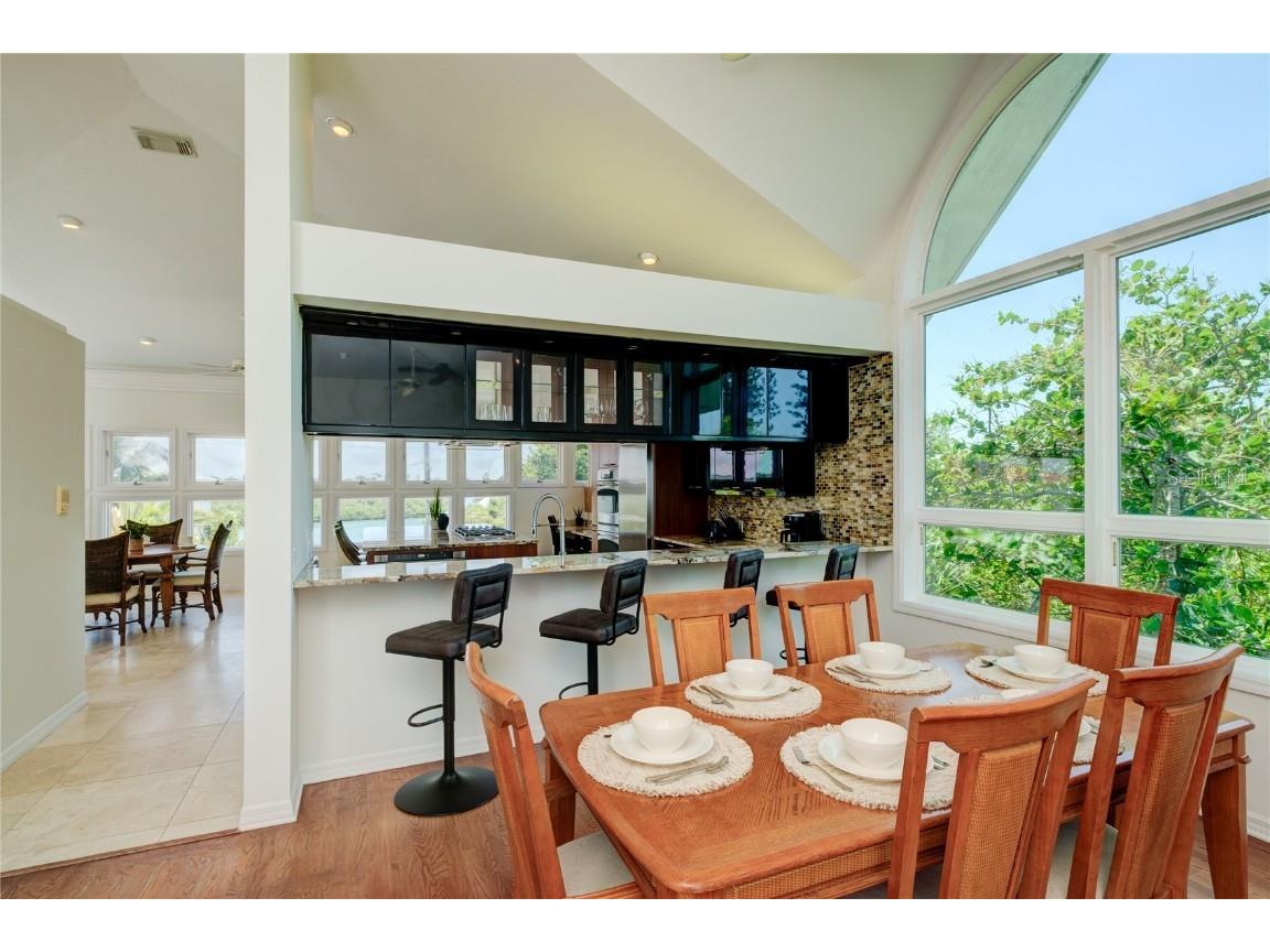 624 S Casey Key Road Nokomis FL 34275 A4650772 image26