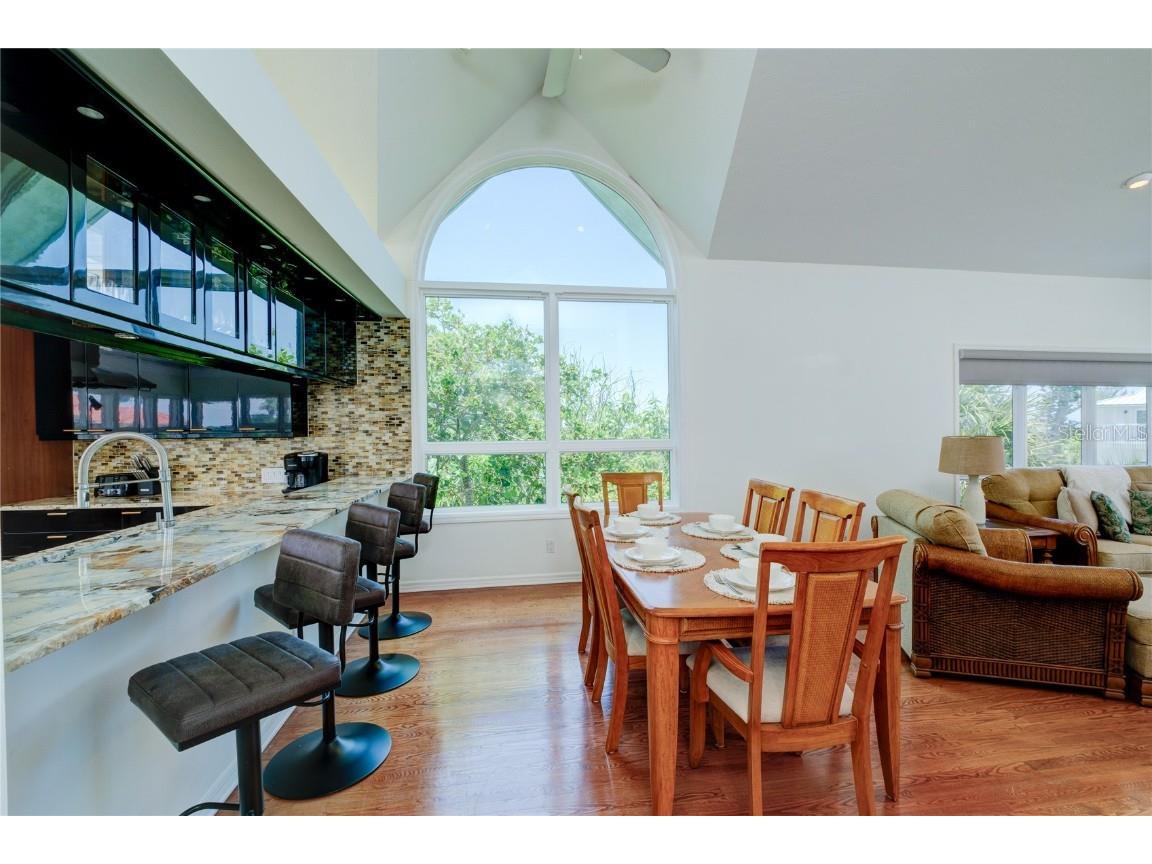 624 S Casey Key Road Nokomis FL 34275 A4650772 image27