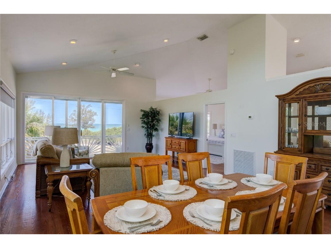 624 S Casey Key Road Nokomis FL 34275 A4650772 image28