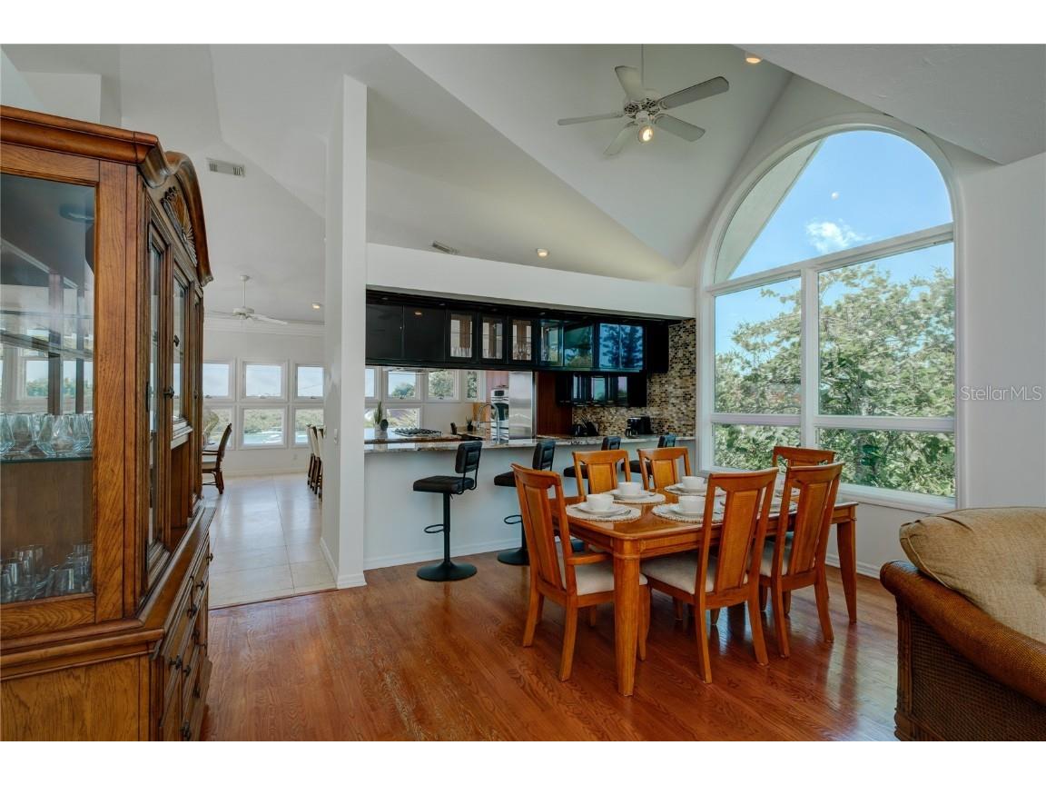 624 S Casey Key Road Nokomis FL 34275 A4650772 image29