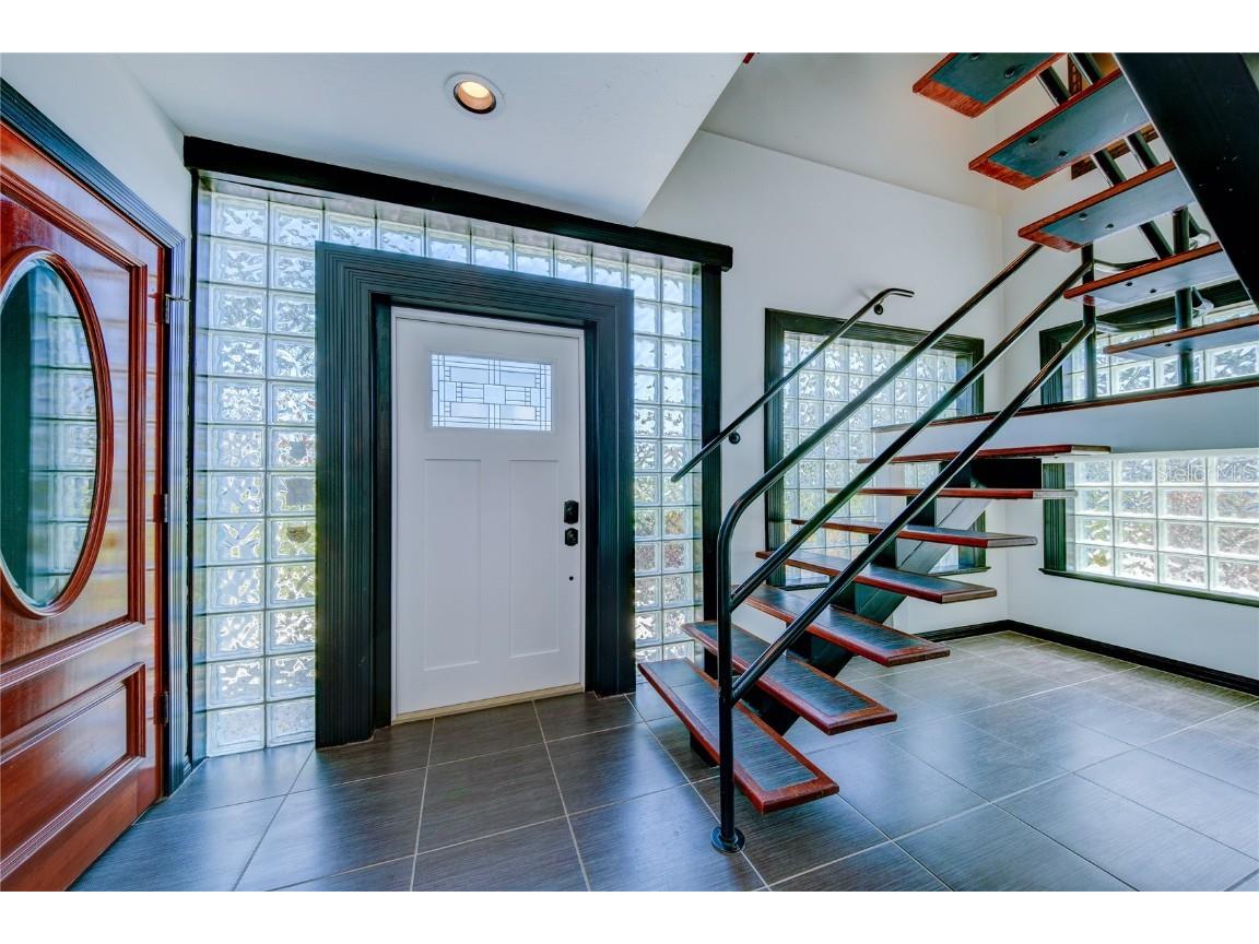 624 S Casey Key Road Nokomis FL 34275 A4650772 image3