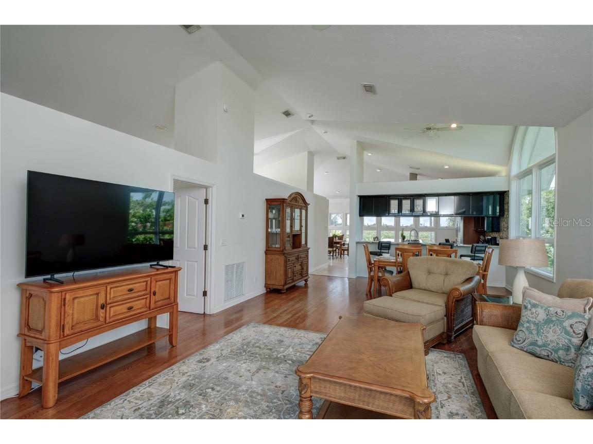 624 S Casey Key Road Nokomis FL 34275 A4650772 image30