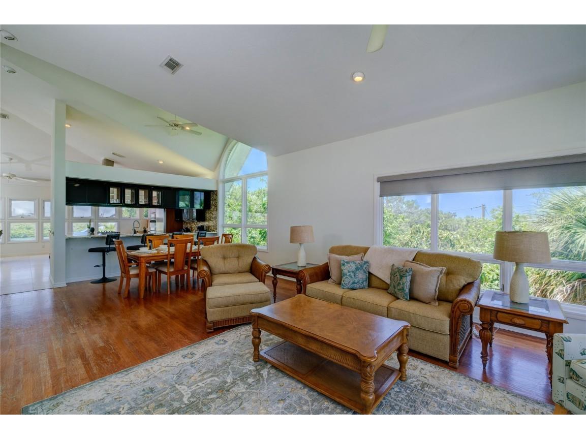 624 S Casey Key Road Nokomis FL 34275 A4650772 image31