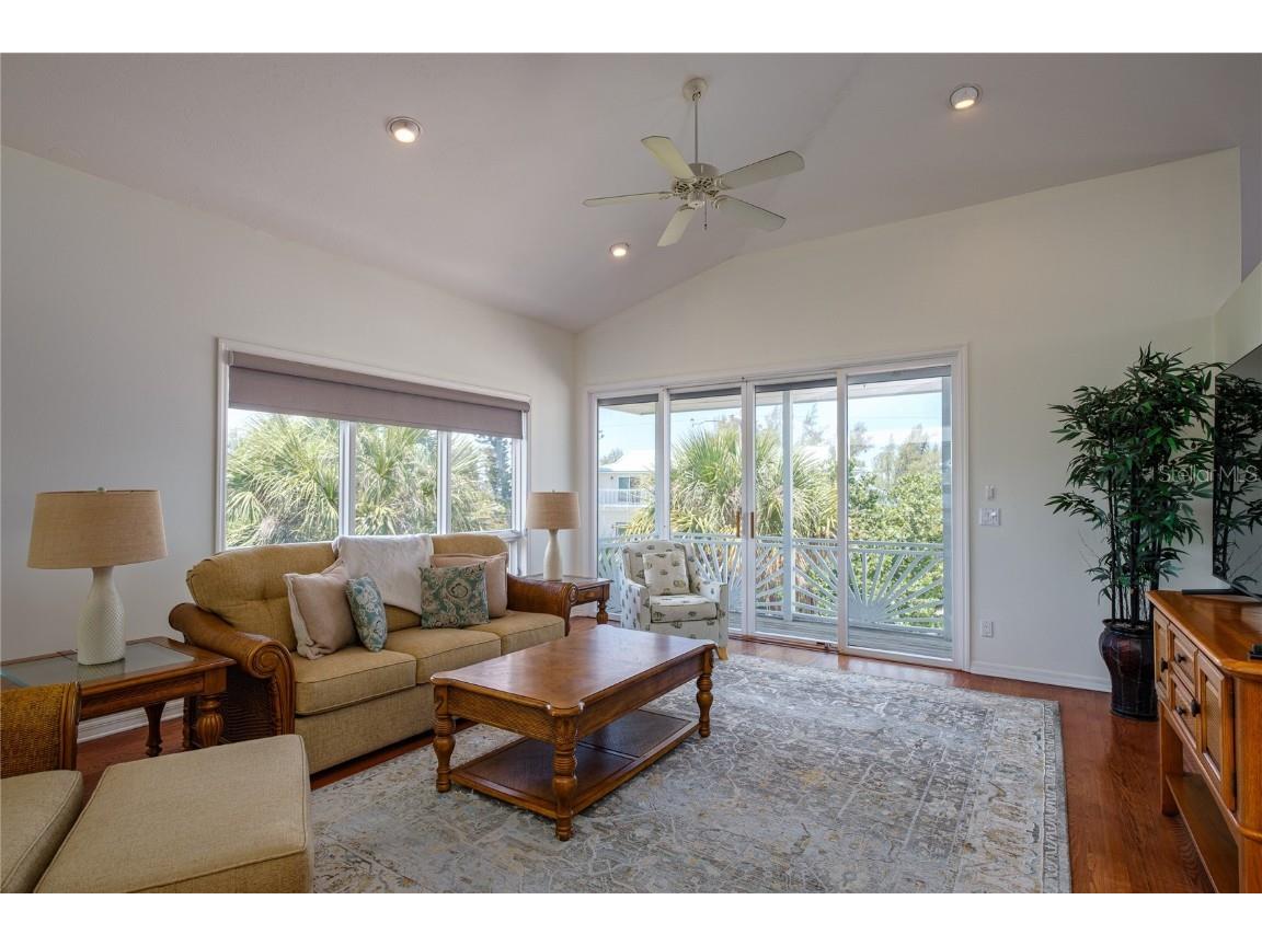 624 S Casey Key Road Nokomis FL 34275 A4650772 image32