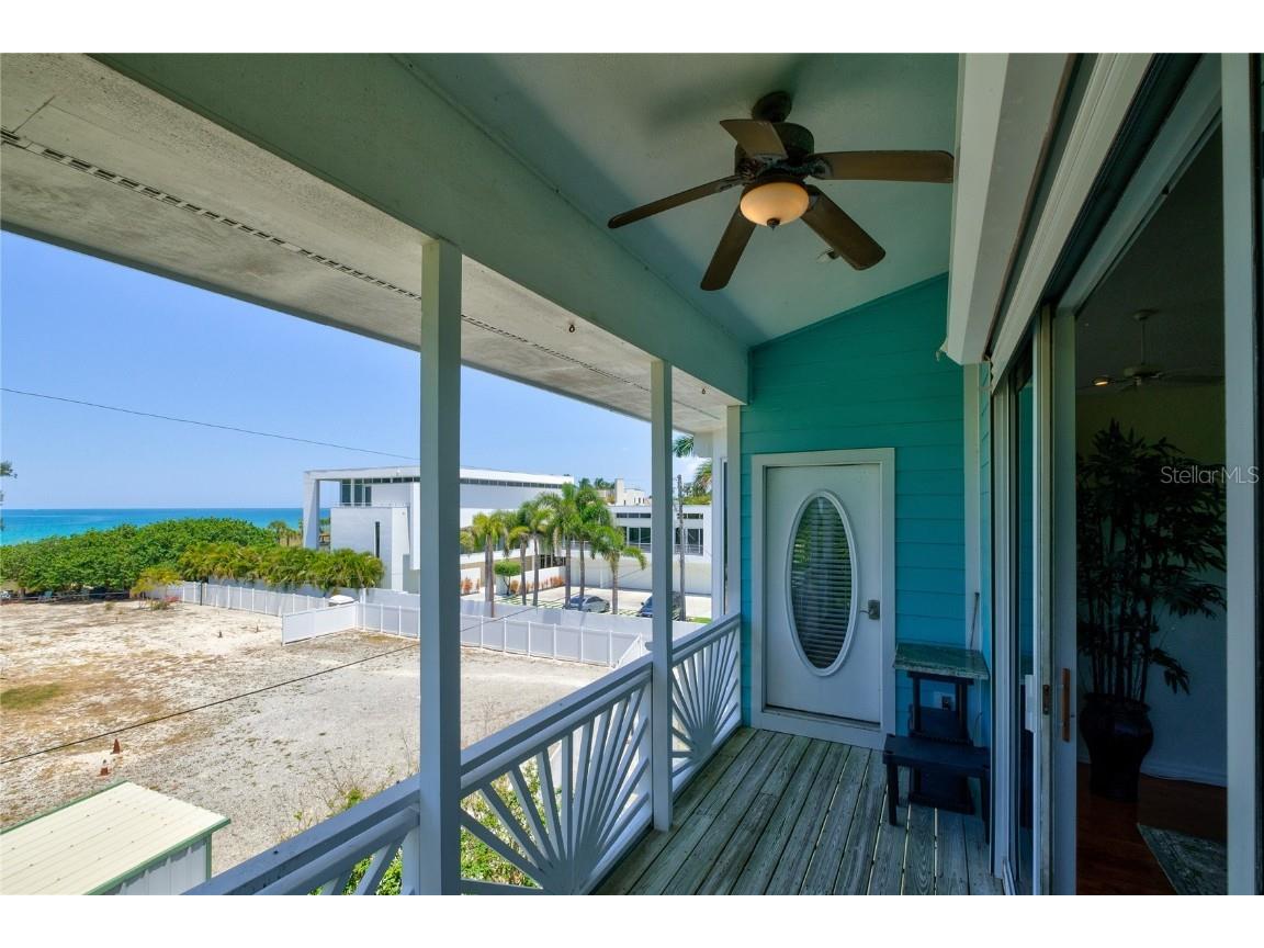 624 S Casey Key Road Nokomis FL 34275 A4650772 image33