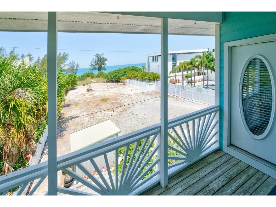 624 S Casey Key Road Nokomis FL 34275 A4650772 image34