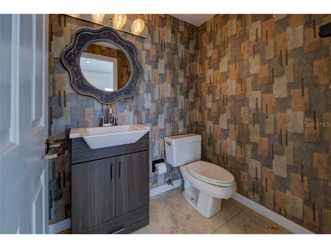 624 S Casey Key Road Nokomis FL 34275 A4650772 image35