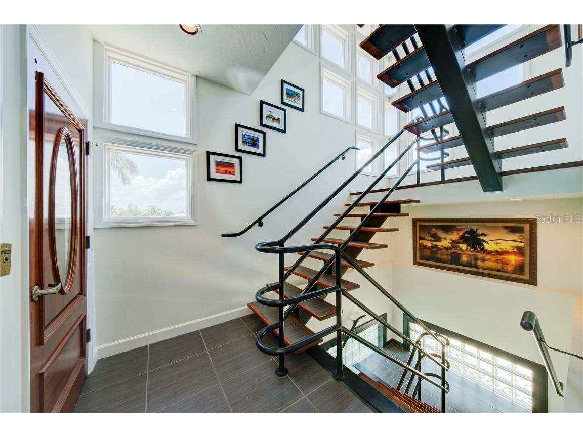 624 S Casey Key Road Nokomis FL 34275 A4650772 image36