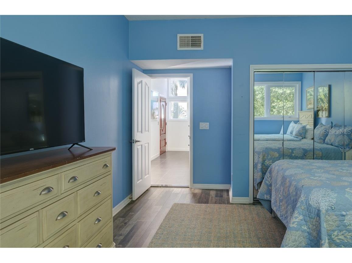 624 S Casey Key Road Nokomis FL 34275 A4650772 image38