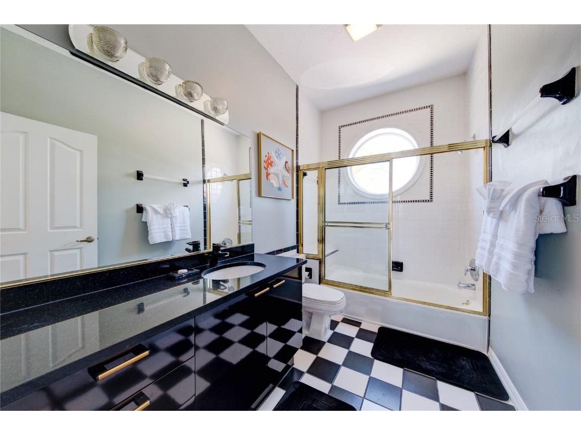 624 S Casey Key Road Nokomis FL 34275 A4650772 image39