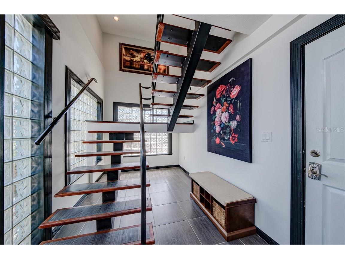 624 S Casey Key Road Nokomis FL 34275 A4650772 image4