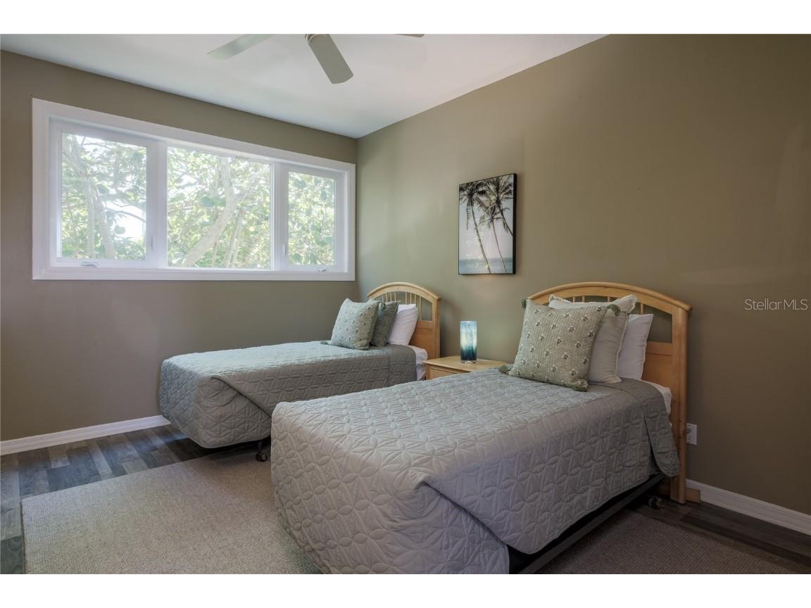 624 S Casey Key Road Nokomis FL 34275 A4650772 image40