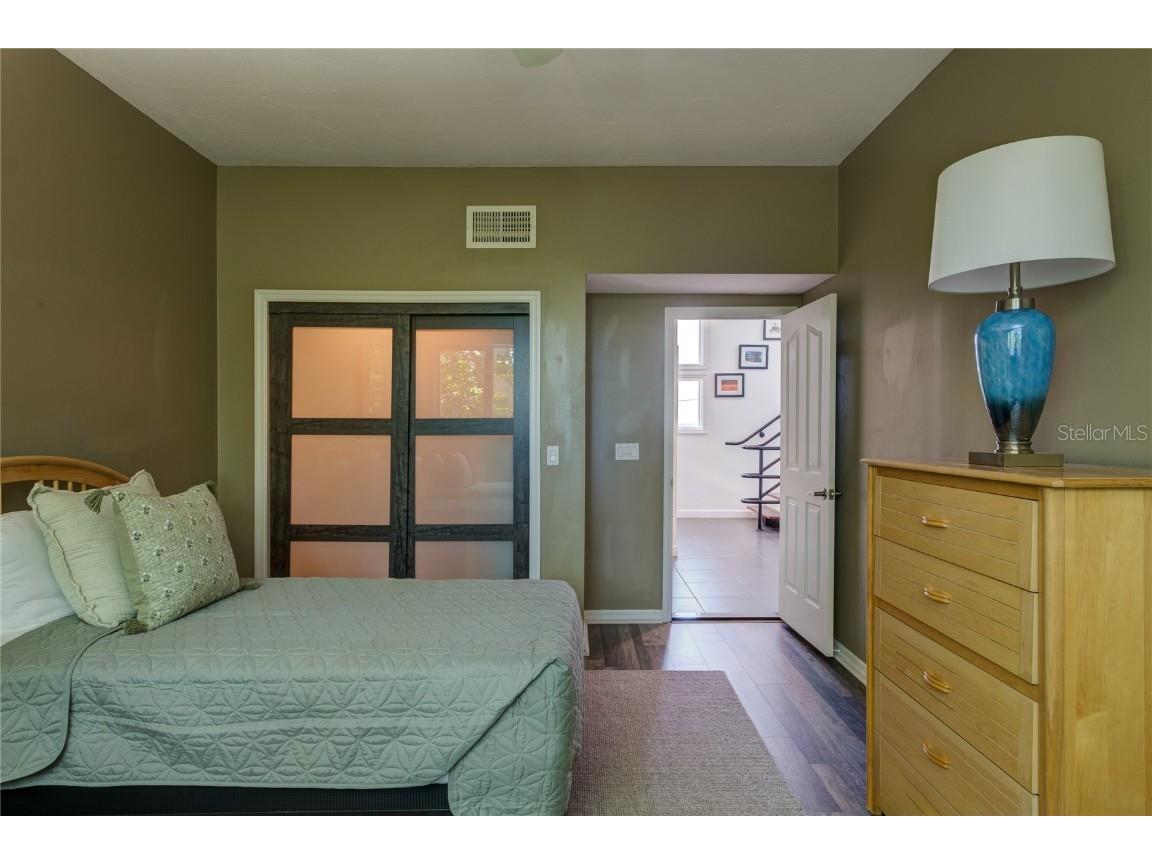 624 S Casey Key Road Nokomis FL 34275 A4650772 image41