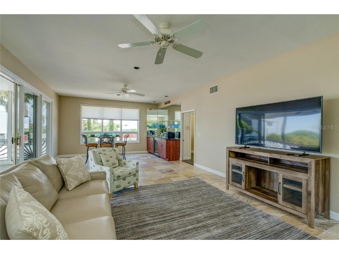 624 S Casey Key Road Nokomis FL 34275 A4650772 image42