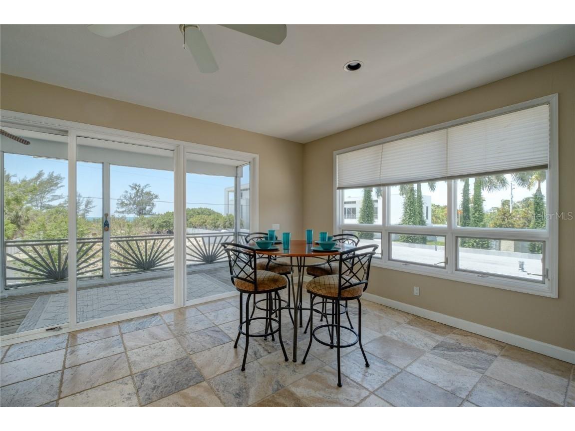 624 S Casey Key Road Nokomis FL 34275 A4650772 image43