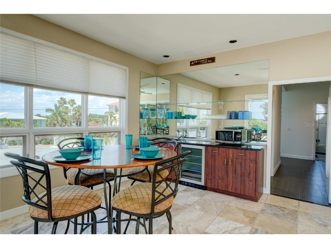 624 S Casey Key Road Nokomis FL 34275 A4650772 image44