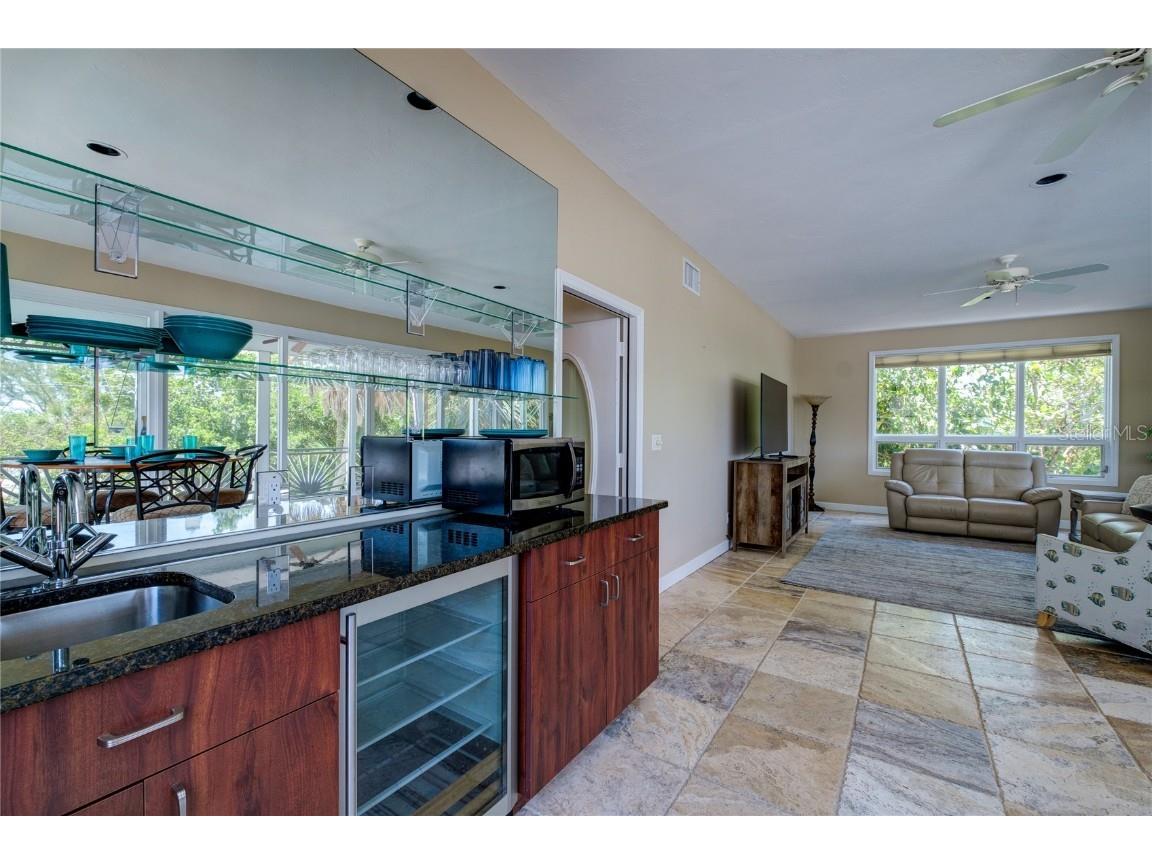 624 S Casey Key Road Nokomis FL 34275 A4650772 image45