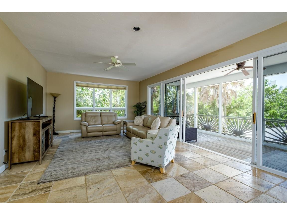 624 S Casey Key Road Nokomis FL 34275 A4650772 image46