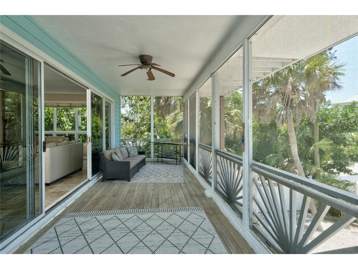 624 S Casey Key Road Nokomis FL 34275 A4650772 image47