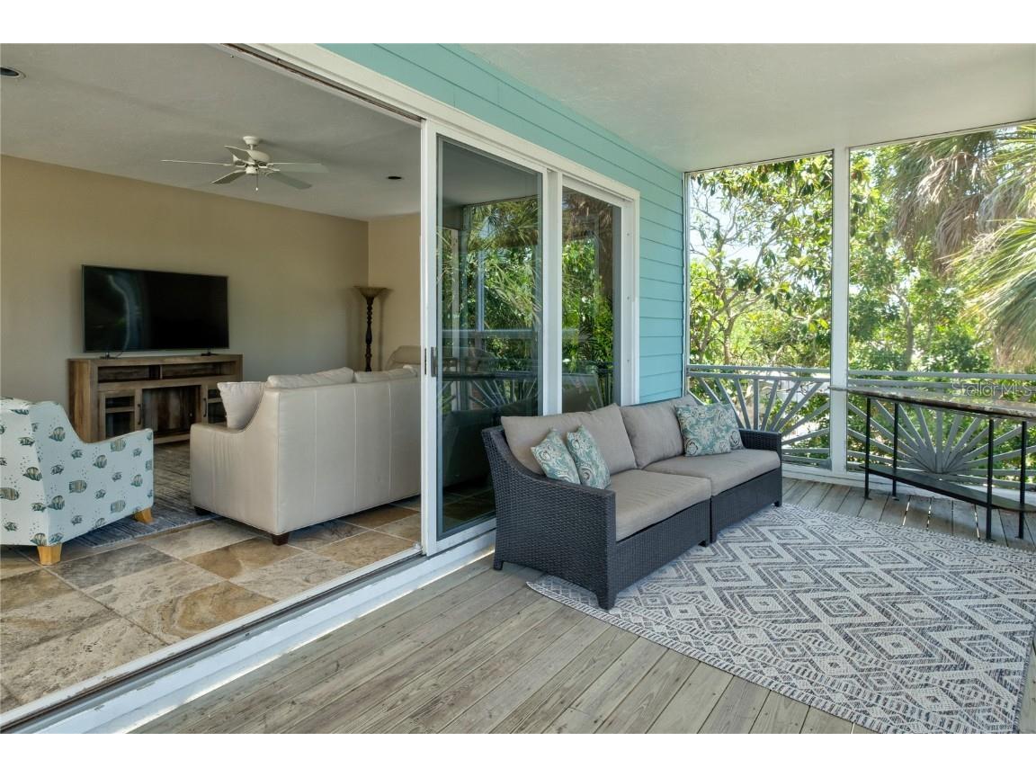 624 S Casey Key Road Nokomis FL 34275 A4650772 image48