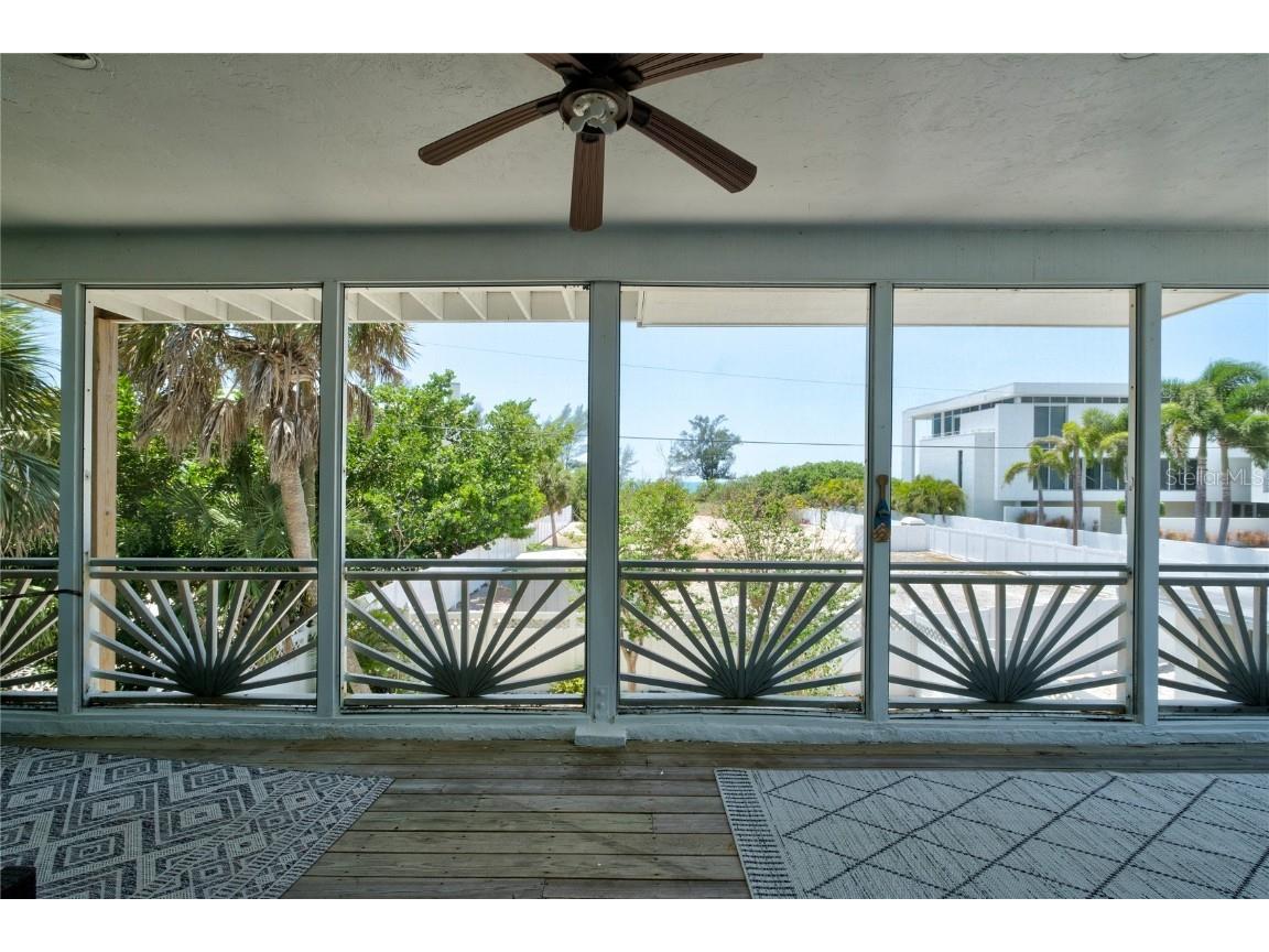 624 S Casey Key Road Nokomis FL 34275 A4650772 image49